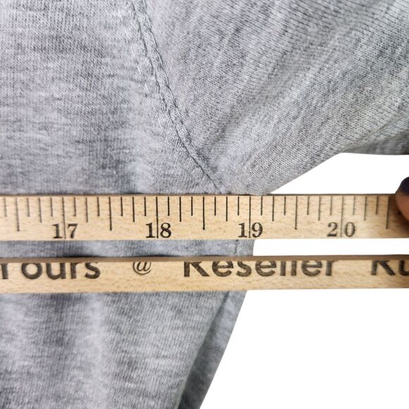 English Heritage STONEHENGE Sweatshirt Mens Small Crewneck Pullover Historic UK - Picture 7 of 9